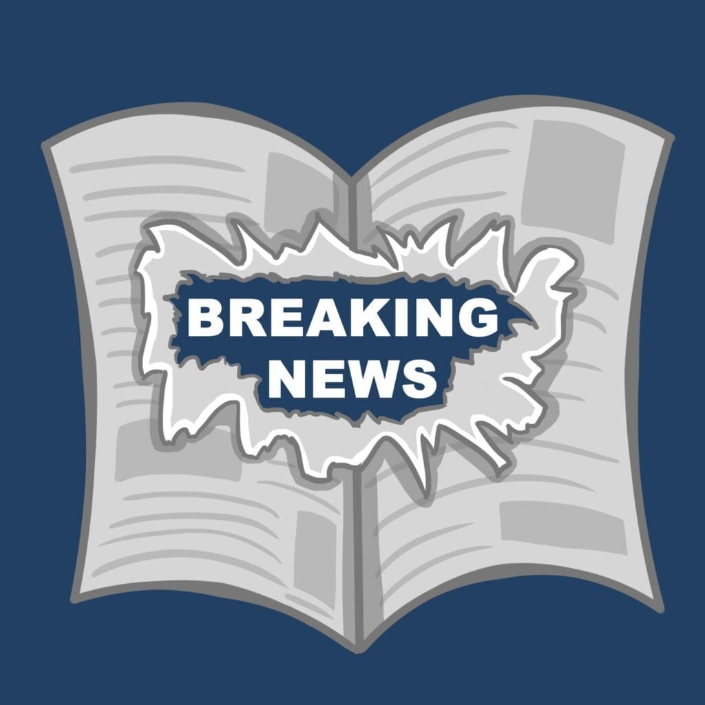 Allison Christensen, 360 MAGAZINE, ILLUSTRATIONS