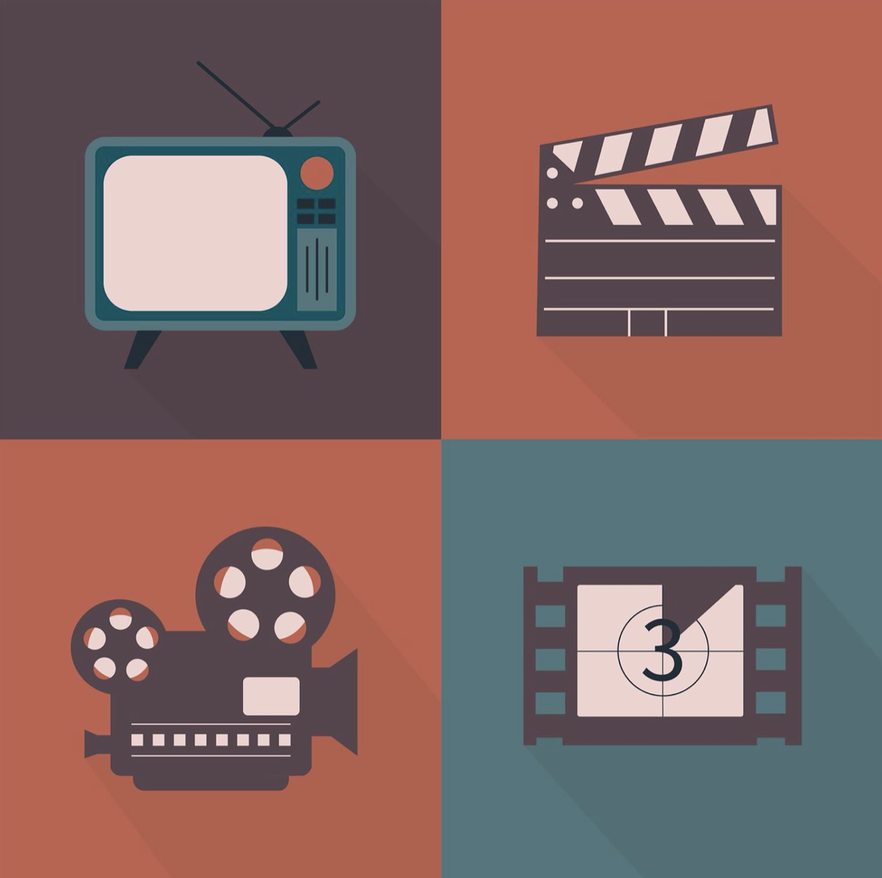 Dennis Quaid Parent Trap Reunion - 360 MAGAZINE | ART + MUSIC + DESIGN ...