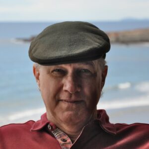 360 Magazine, Vaughn Lowery, Delphi Federation, Delphi Series, Space books, Bob Blanton