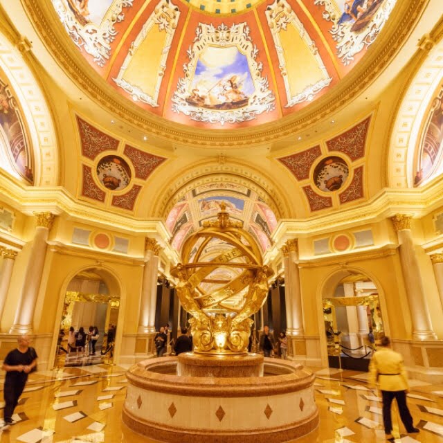 dreamstime, Nikolas Gough, stock photos, Vaughn Lowery, 360 MAGAZINE