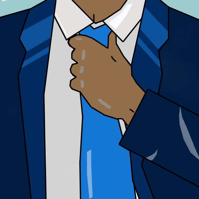 democrat, politics, tie, suit, blue, business