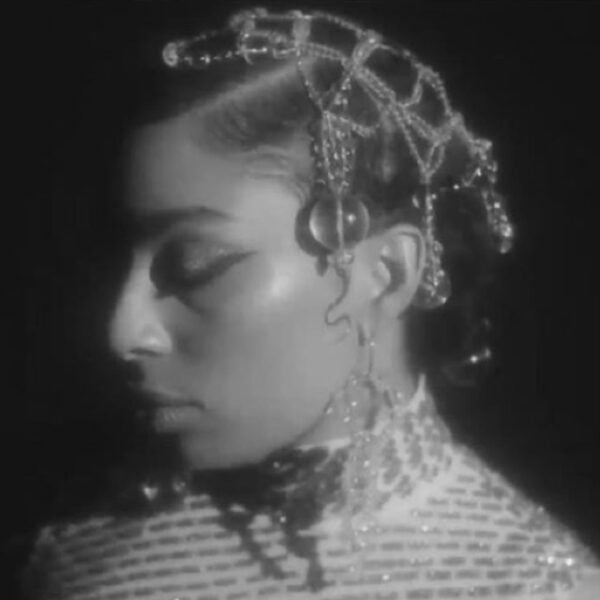 Celeste I Can See The Change 360 MAGAZINE GREEN DESIGN POP NEWS