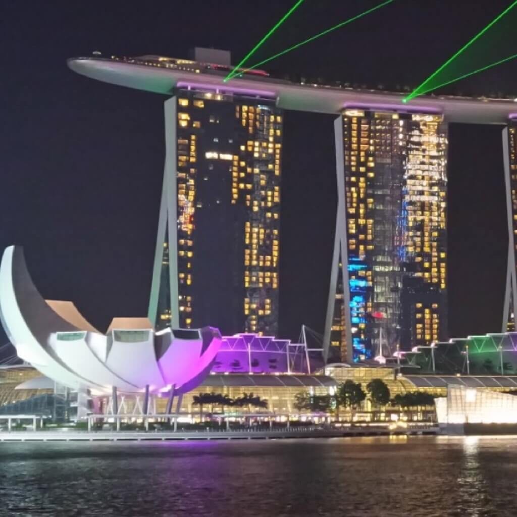 dreamstime, Nikolas Gough, 360 MAGAZINE, stock photos