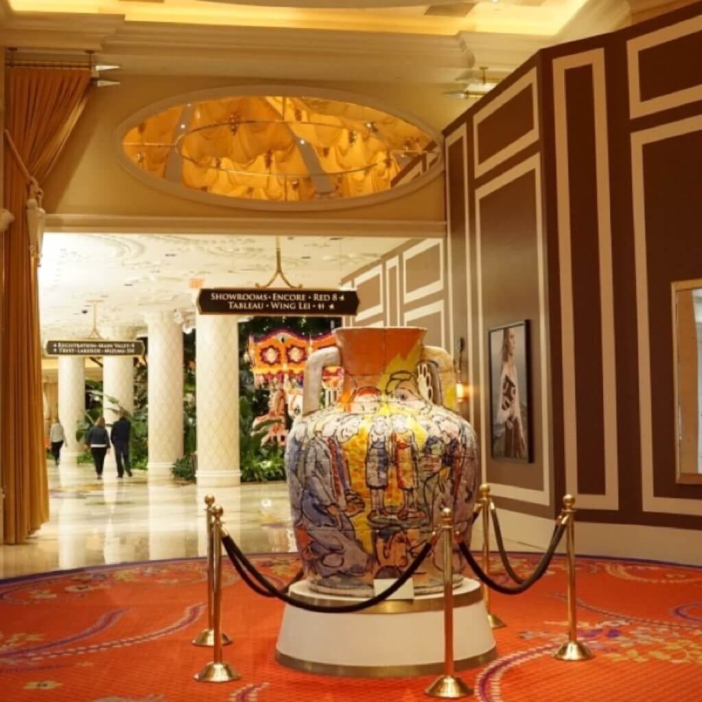 dreamstime, Nikolas Gough, 360 MAGAZINE, stock photos