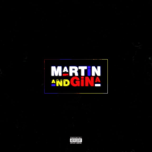 WestsideJhitt, 360 magazine