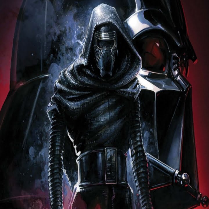 Marvel, Disney, star wars, 360 MAGAZINE