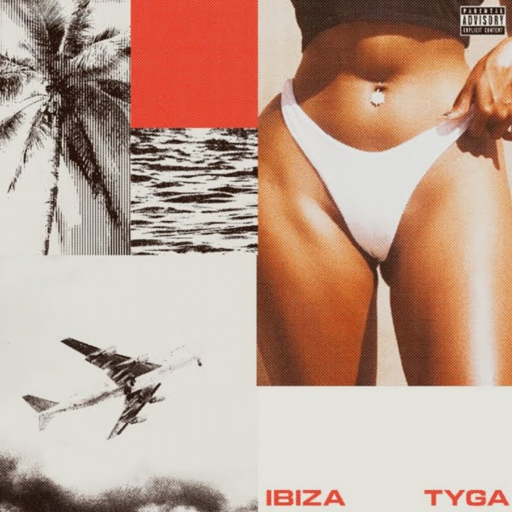 Ibiza, Tyga, 360 Magazine