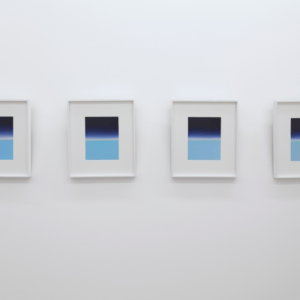 360 Magazine, Gaggenau 3