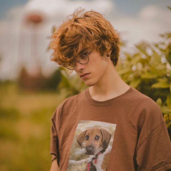 Brakence sauceintherough 360 MAGAZINE GREEN DESIGN POP NEWS