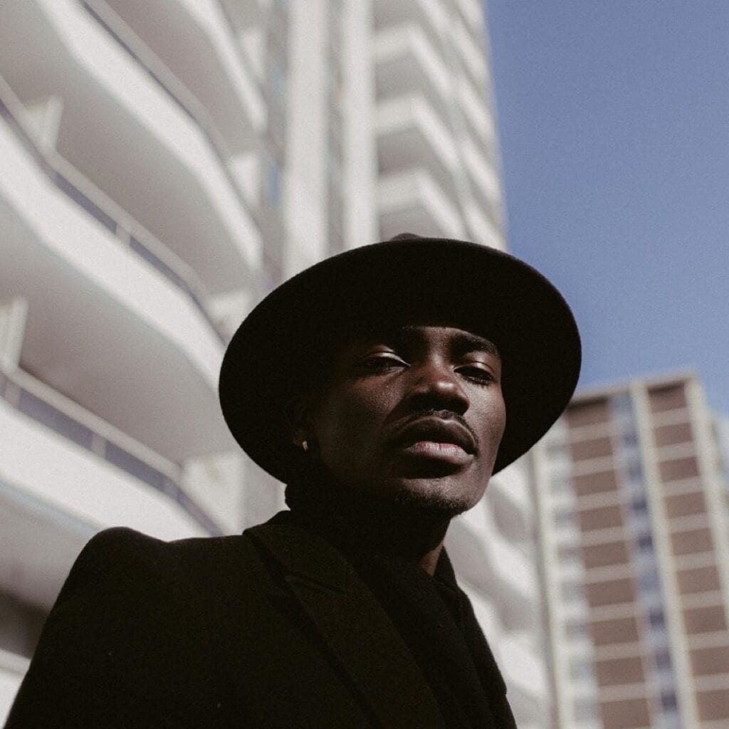 tobi 360 MAGAZINE GREEN DESIGN POP NEWS