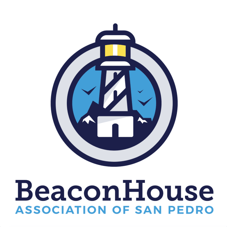 Beacon House Fundraiser 360 MAGAZINE GREEN DESIGN POP NEWS