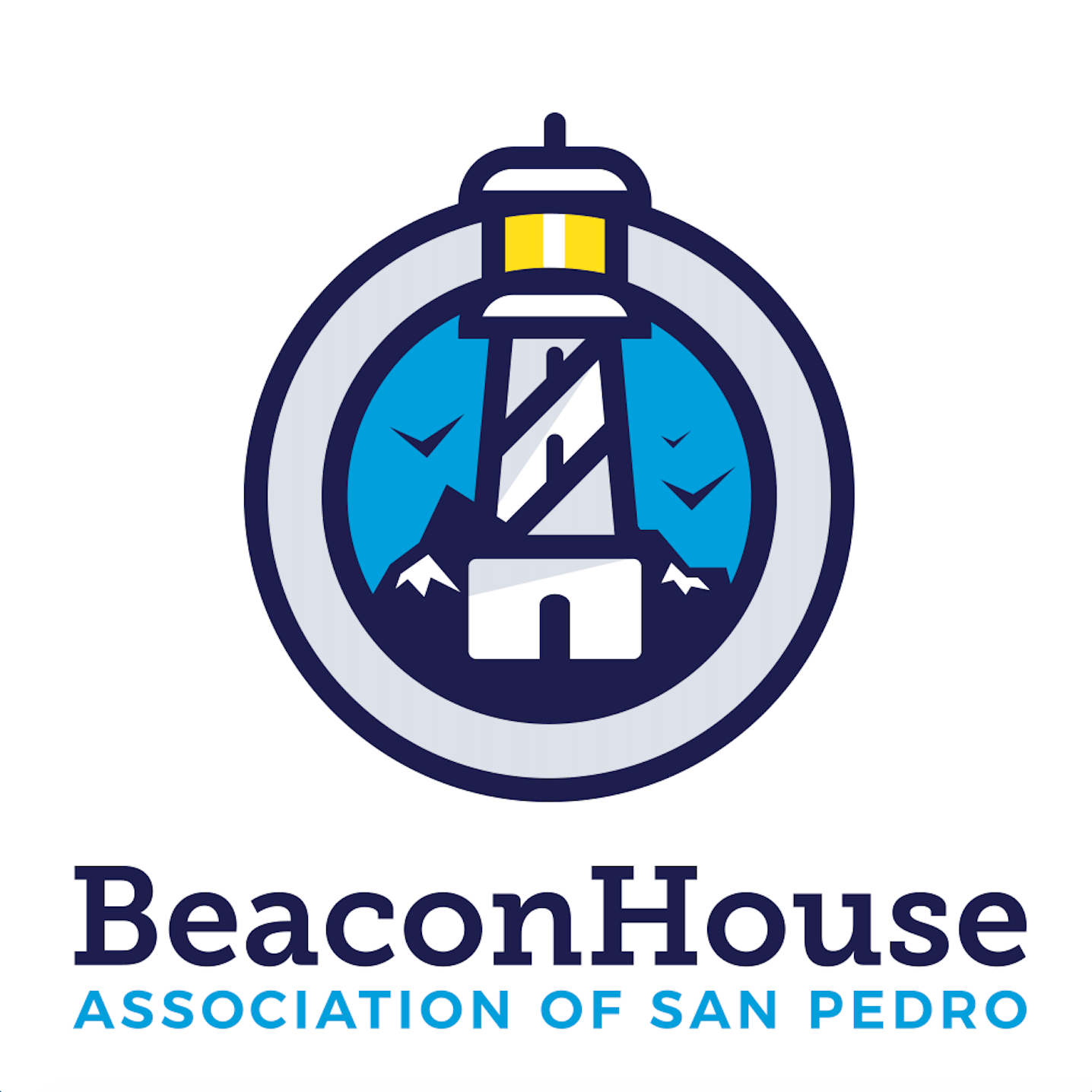 Food Network’s Andrew Zimmern and Indianapolis’s Jeremy Martindale, The Alexander Hotel, Join Southern California Chefs in 20CHEFS: A Social Distanced Fundraiser for The Beacon House of San Pedro