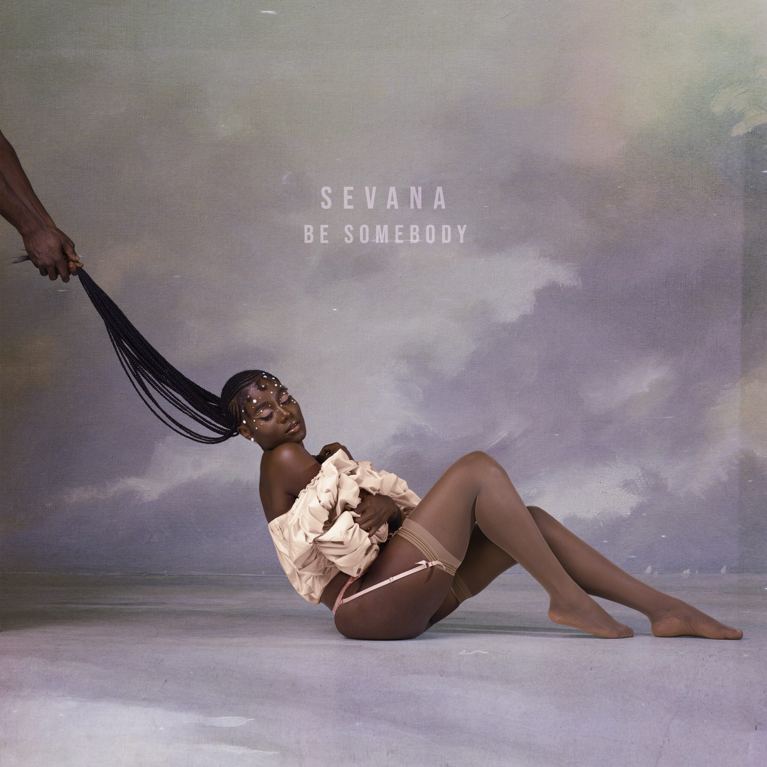 SEVANA UNVEILS “BLESSED” VIDEO FROM HER LATEST EP BE SOMEBODY