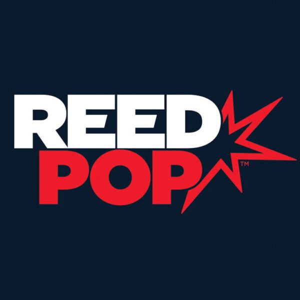 ReedPop Announces 2021 Dates for ECCC & C2E2 360 MAGAZINE GREEN