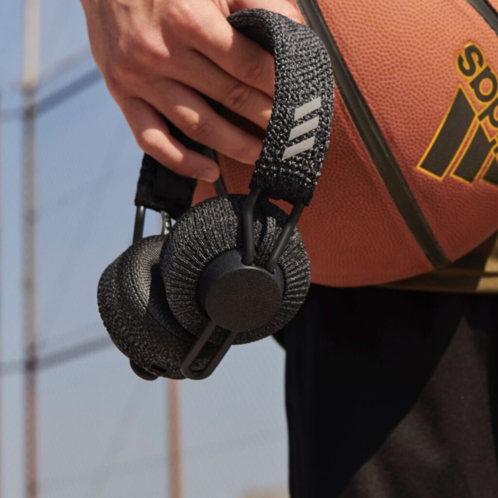 RPT-01 Wireless bluetooth headphones