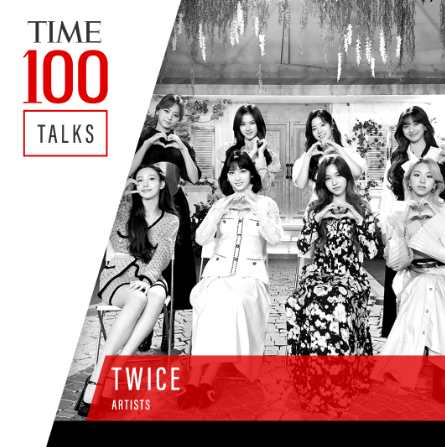 TWICE Charts on X: .@JYPETWICE has now debuted on the three principal US  Billboard charts, for albums, artists and songs: — Billboard 200 —  Billboard Artist 100 — Billboard Hot 100  / X