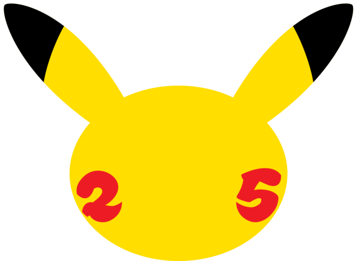 Pokemon_25th_Anniversary_Logo