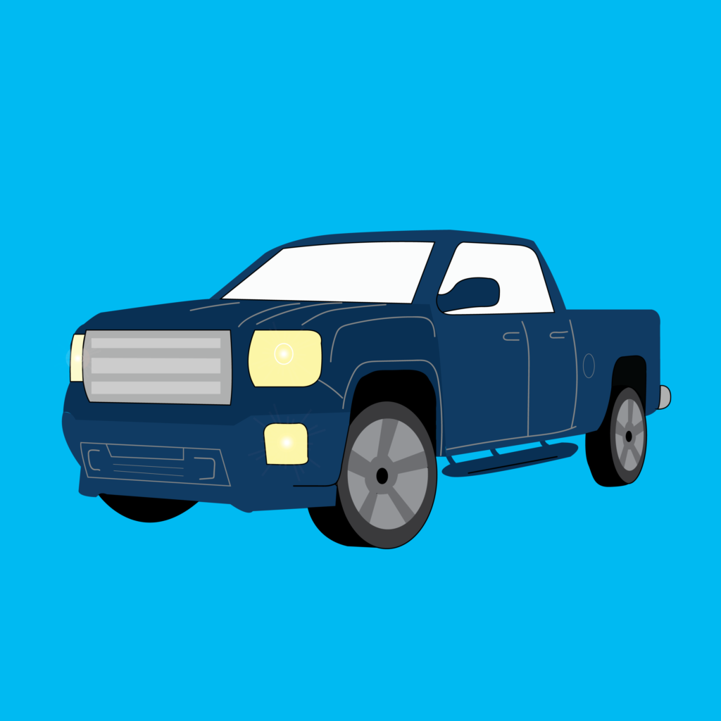 Everything You Need To Know About Selling a Car in Florida 360