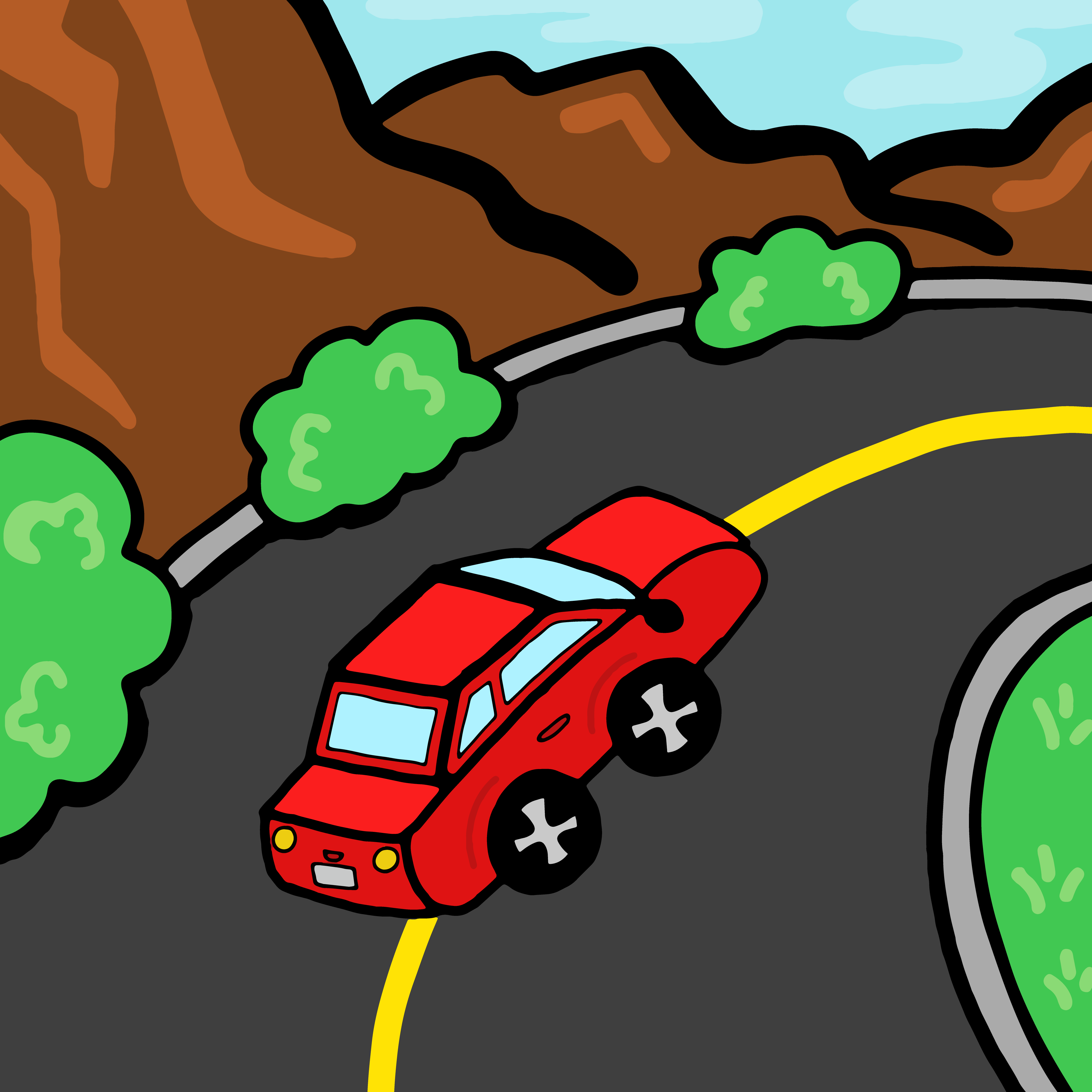 Road Trip by Mina Tocalini.png