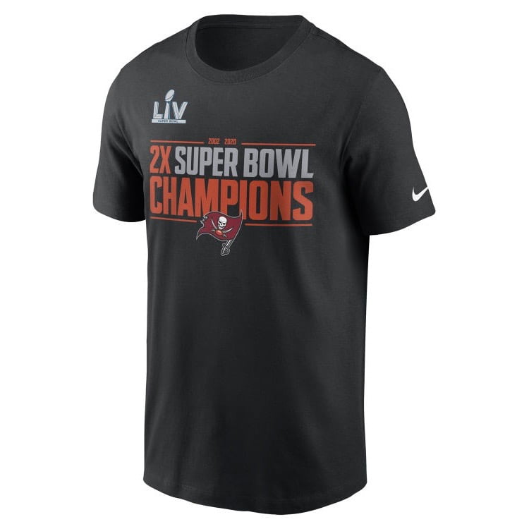 Tampa Bay shirt image super bowl LV