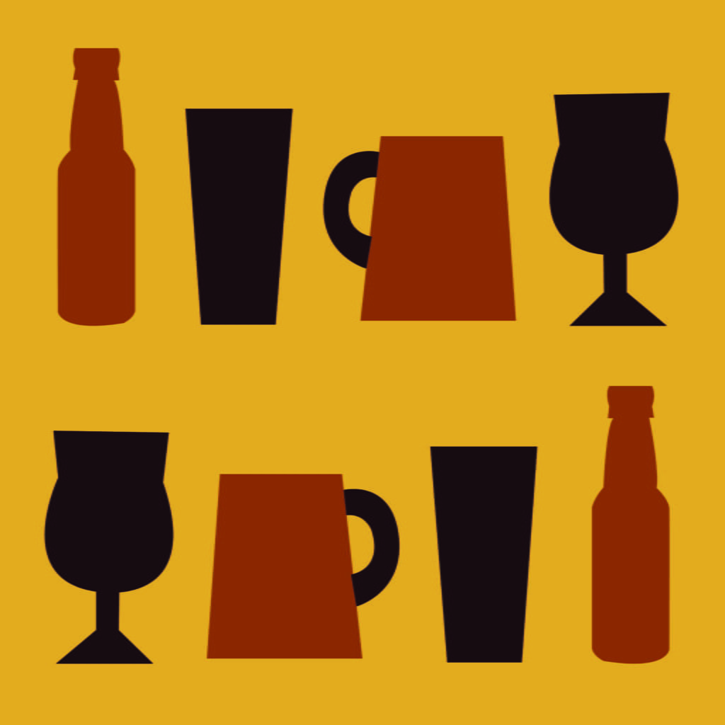 Fieldwork Brewing Company Expands Napa Valley Location 360 MAGAZINE