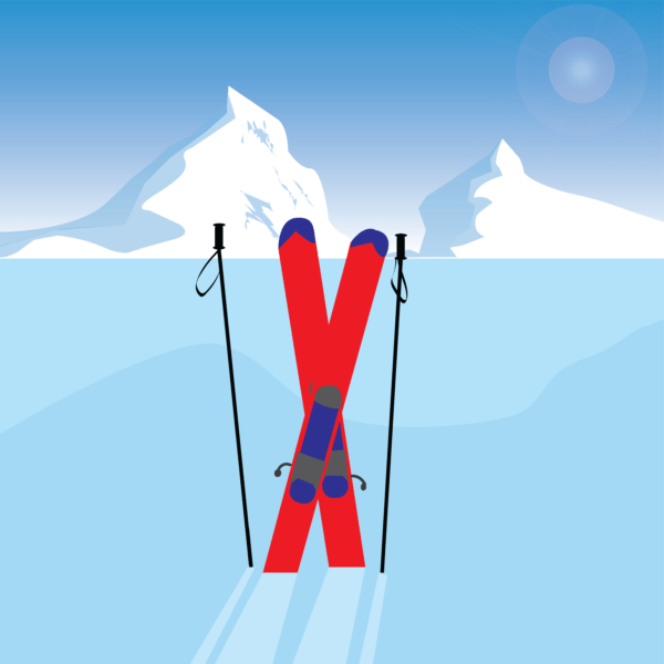 Monster Energy Team × Snow Rodeo - 360 MAGAZINE - GREEN | DESIGN | POP ...