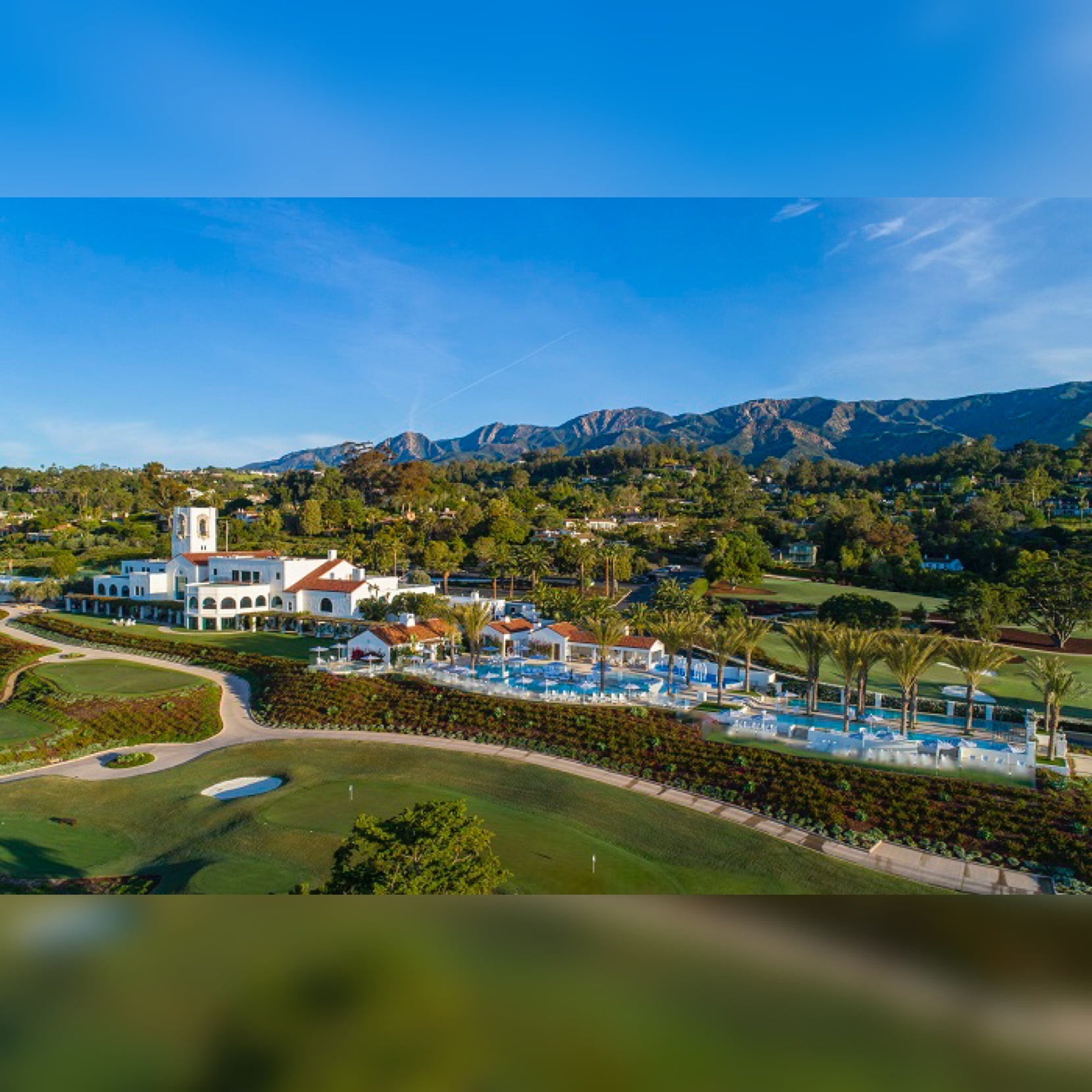 Montecito Club press image for use by 360 Magazine