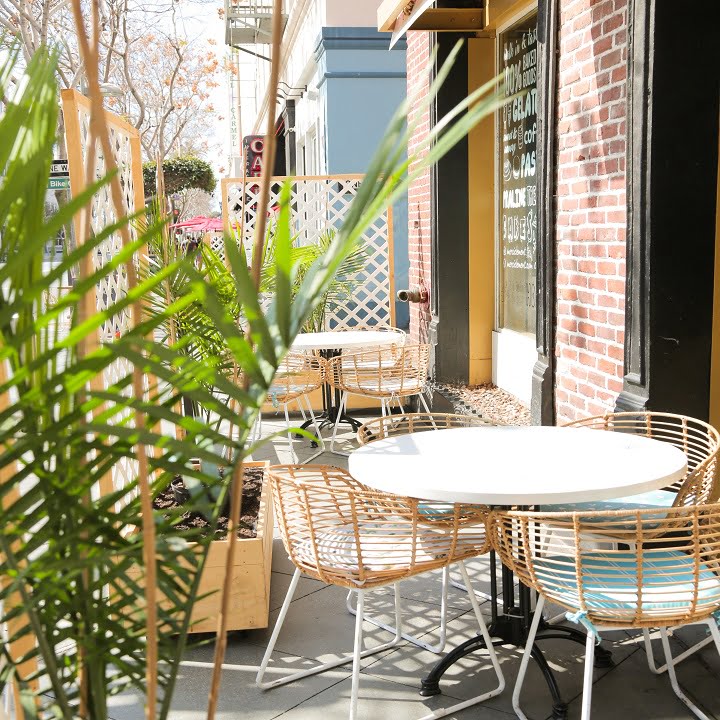 3.6-9 via Spin PR group for use by 360 Magazine