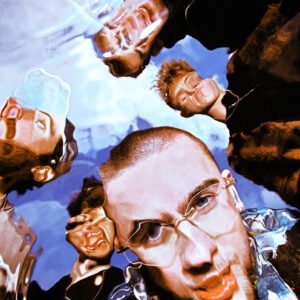 photo by UMG for use by 360 MAGAZINE