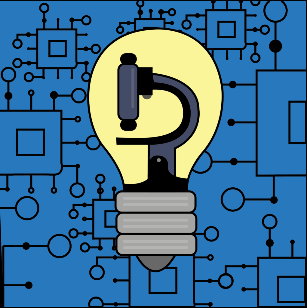 Invention Convention Michigan Honors Student Inventors 360 MAGAZINE