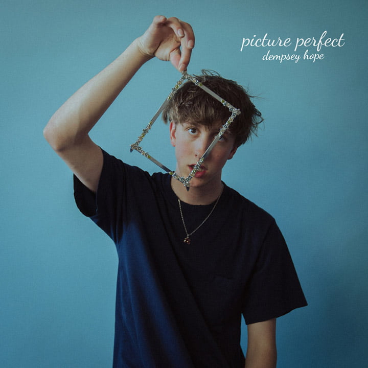 by RCA Records for use by 360 MAGAZINE