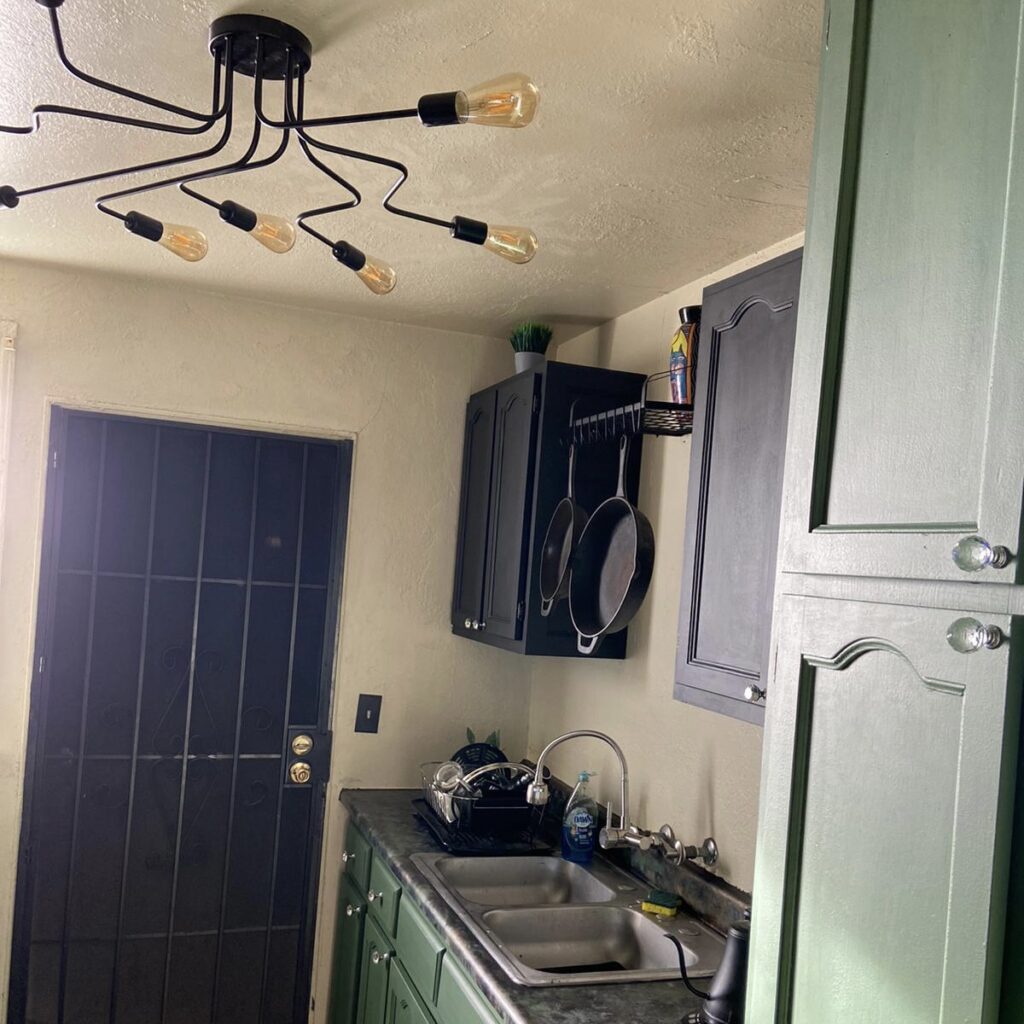 360 LA Workspace renovation image via Armon Hayes and Vaughn Lowery for use by 360 Magazine