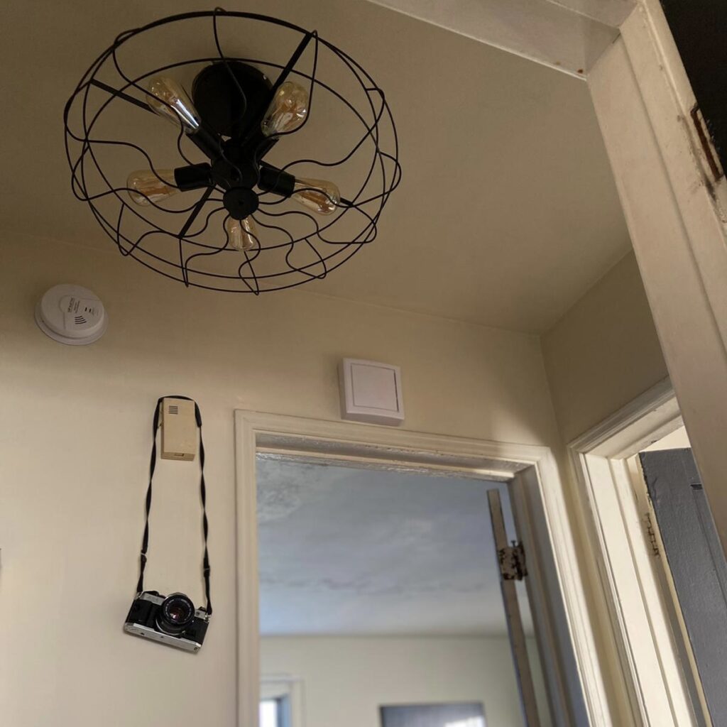 360 LA Workspace renovation image via Armon Hayes and Vaughn Lowery for use by 360 Magazine