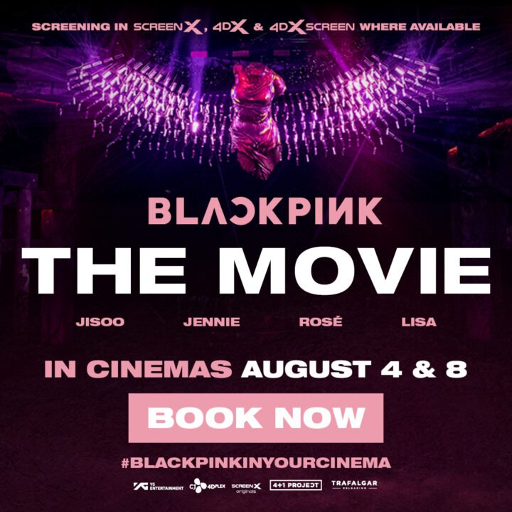 BLACKPINK-THE-MOVIE_SOCIAL-MEDIA_1080X1080-ENGLISH-e1625077661292.jpg