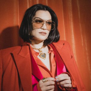 image by Bryan Kehn for use by 360 Magazine