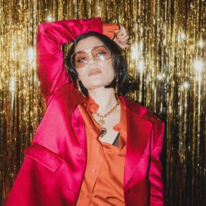 image by Bryan Kehn for use by 360 Magazine