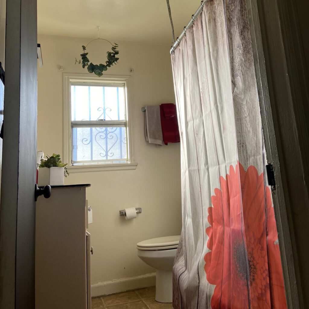 360 LA Workspace renovation image via Armon Hayes and Vaughn Lowery for use by 360 Magazine