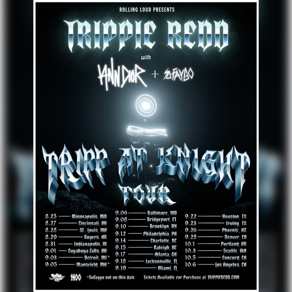 Image via TenThousand Projects LLC for use by 360 Magazine