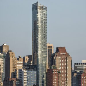 50 West by Rainer Viertlbock for use by 360 Magazine