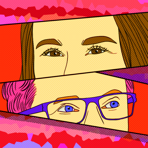 What Will Happen To The Gates Foundation? 360 MAGAZINE GREEN