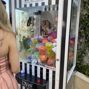 photo by Kai Yeo for use by 360 Magazine