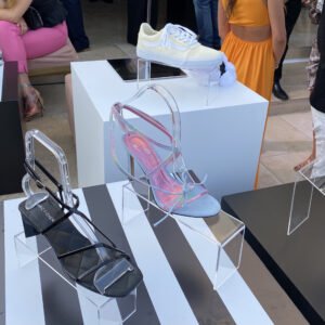 photo by Kai Yeo for use by 360 Magazine