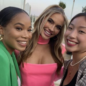 photo by Kai Yeo for use by 360 Magazine