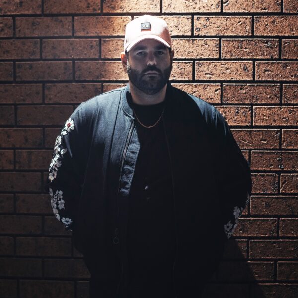 Masked Wolf - Say So - 360 MAGAZINE | ART + MUSIC + DESIGN + FASHION