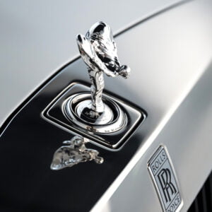 photo by Rolls-Royce Americas for use by 360 Magazine