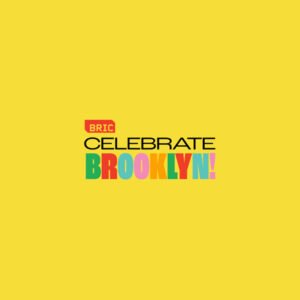 BRIC CELEBRATE BROOKLYN! FESTIVAL - 360 MAGAZINE - GREEN | DESIGN | POP