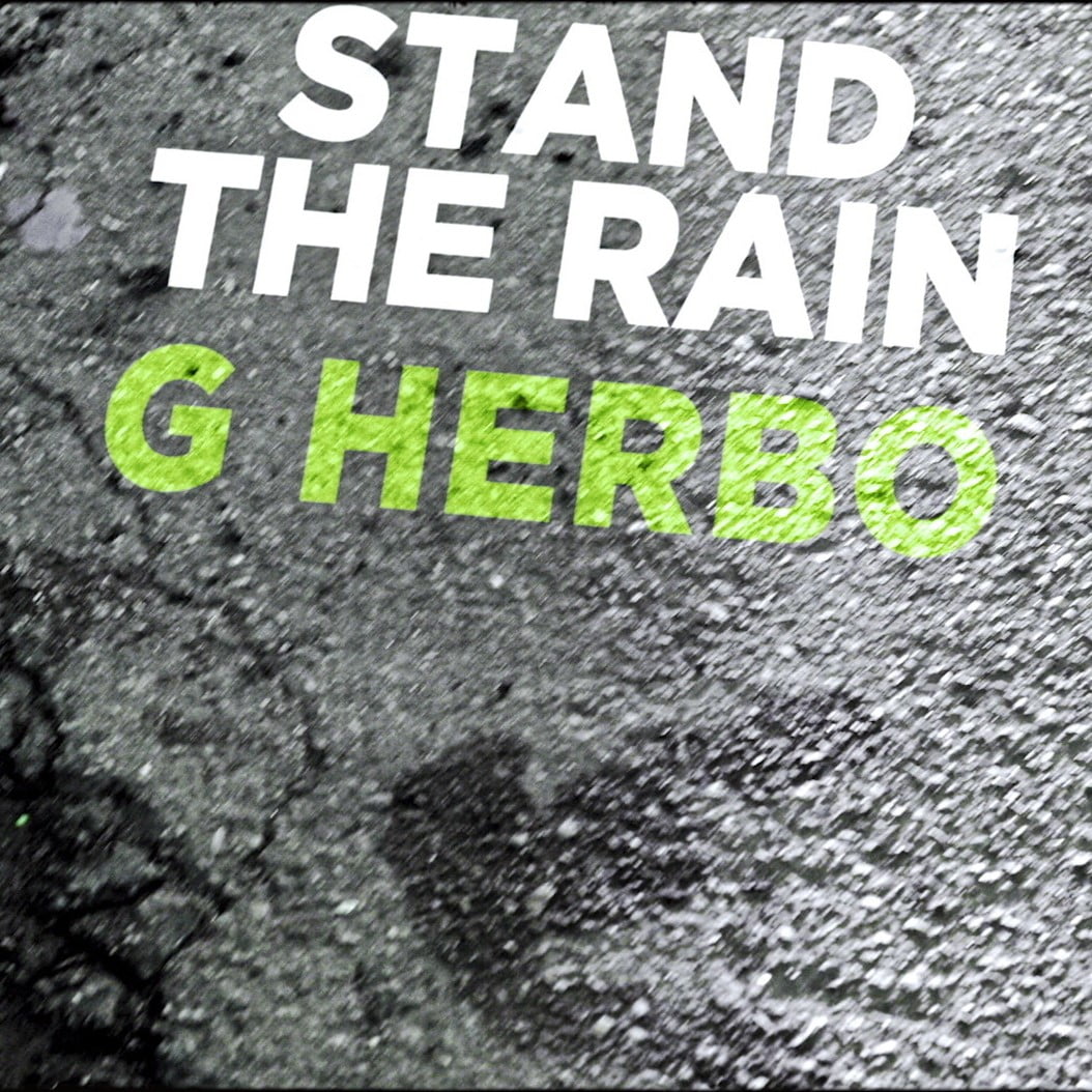 Stand the Rain via Republic Records for use by 360 Magazine