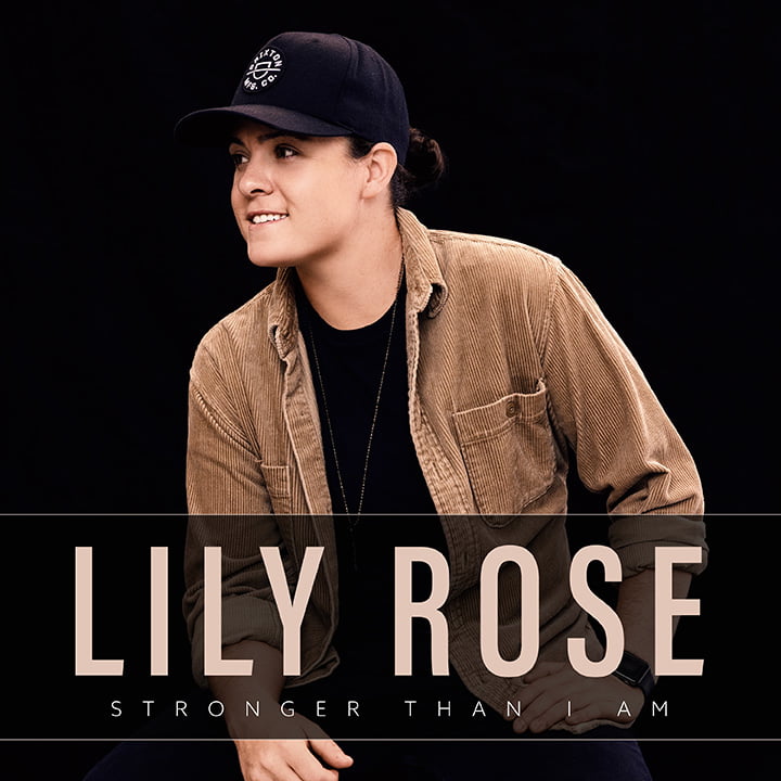 lily rose artwork for use by 360 magazine