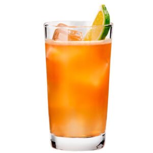 dusse cognac image for use by 360 magazine