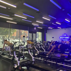 megaformer studio image by kai yeo for use by 360 magazine